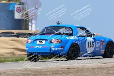media/Mar-26-2023-CalClub SCCA (Sun) [[363f9aeb64]]/Group 3/Race/